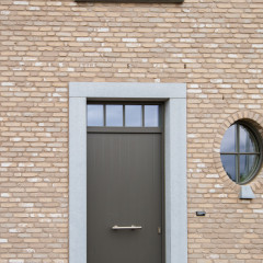 180710 Raemdonk 0718 2